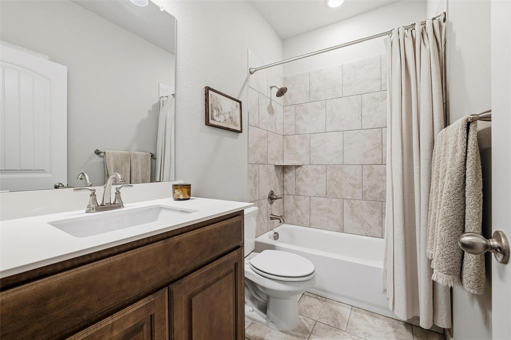 Morningstar - Residential