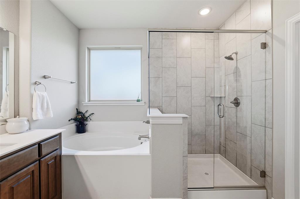 Morningstar - Residential