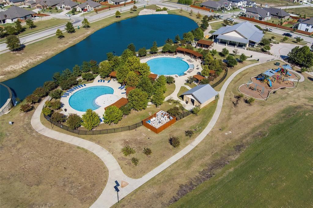 Morningstar - Residential