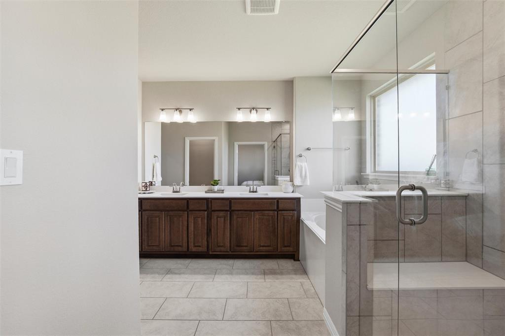 Morningstar - Residential