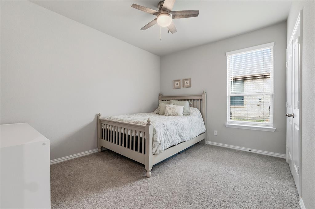 Morningstar - Residential