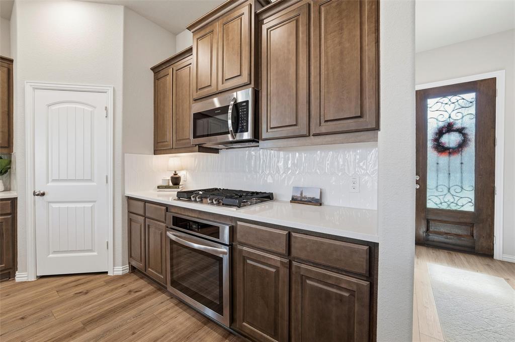 Morningstar - Residential