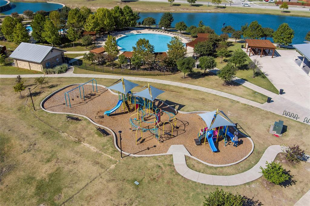 Morningstar - Residential