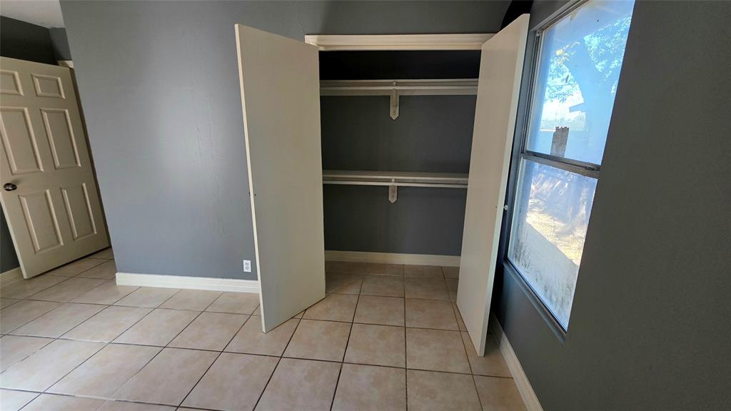 Dalworth Park - Residential Lease