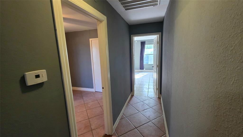 Dalworth Park - Residential Lease