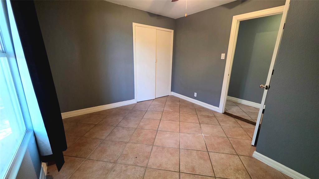 Dalworth Park - Residential Lease