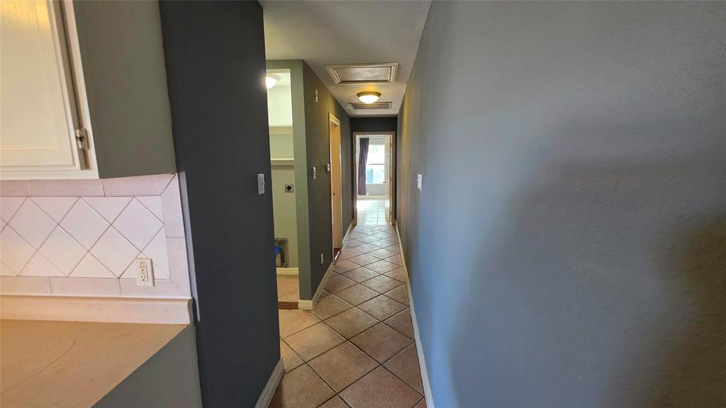 Dalworth Park - Residential Lease