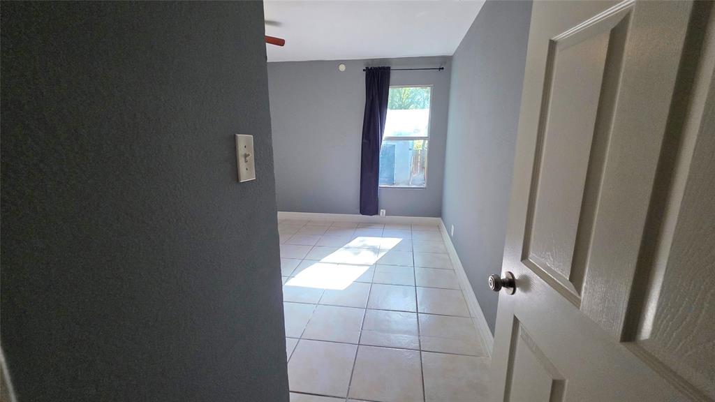 Dalworth Park - Residential Lease