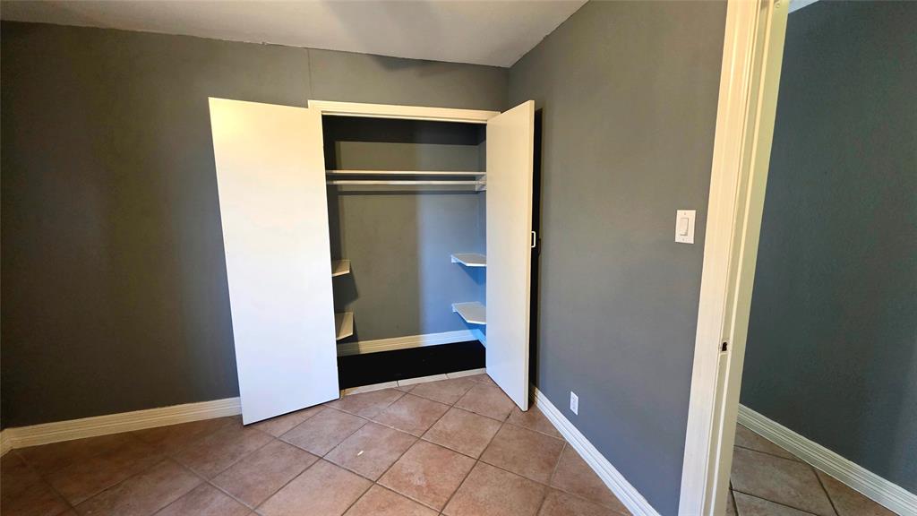 Dalworth Park - Residential Lease