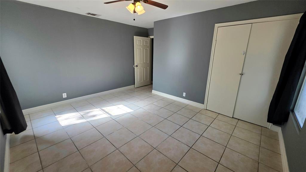 Dalworth Park - Residential Lease