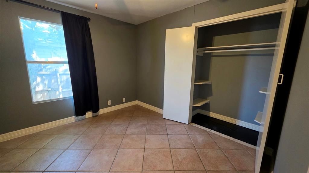 Dalworth Park - Residential Lease