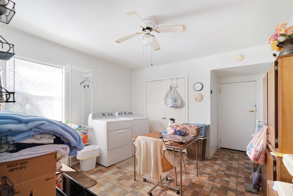 Mayer Add - Residential