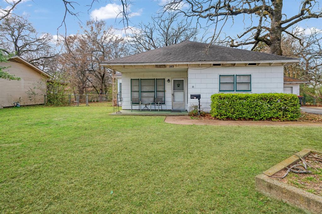 Mayer Add - Residential