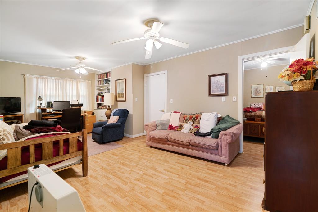 Mayer Add - Residential