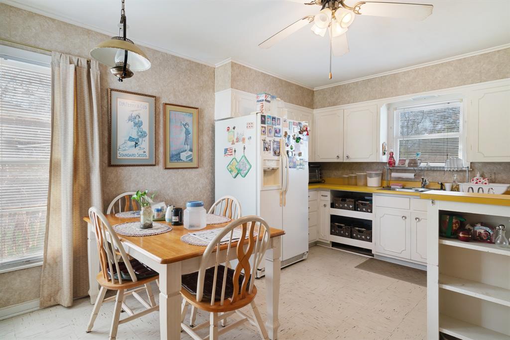 Mayer Add - Residential