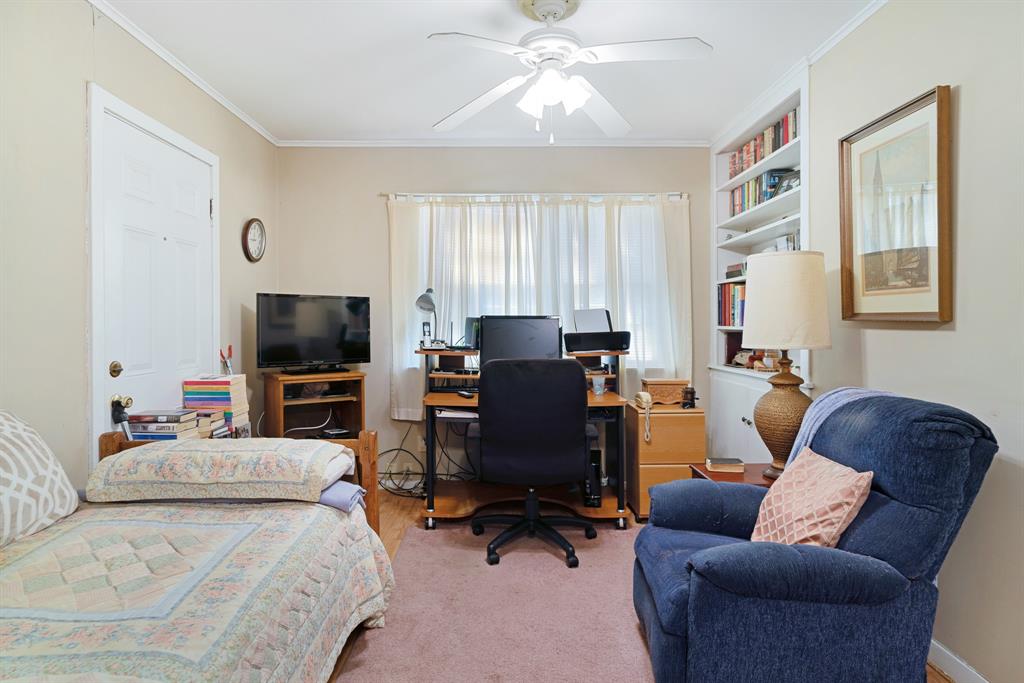 Mayer Add - Residential