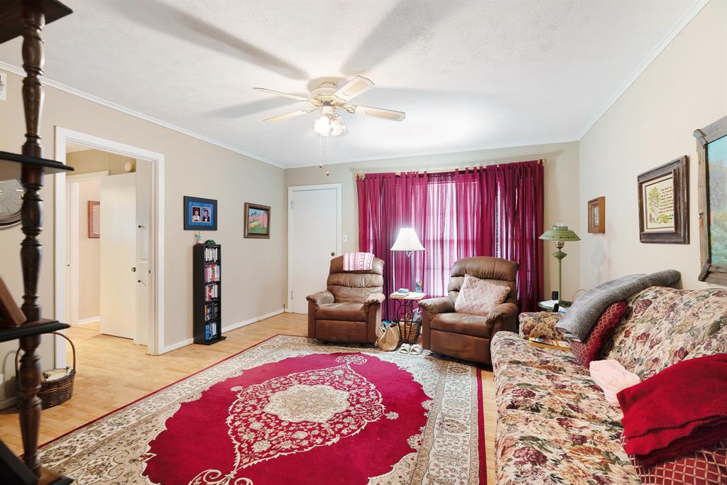 Mayer Add - Residential