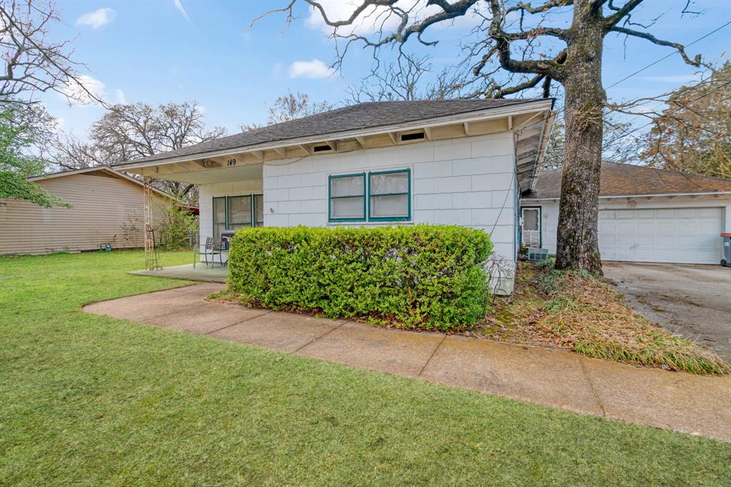 Mayer Add - Residential