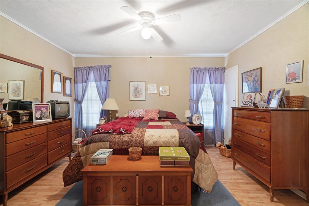 Mayer Add - Residential