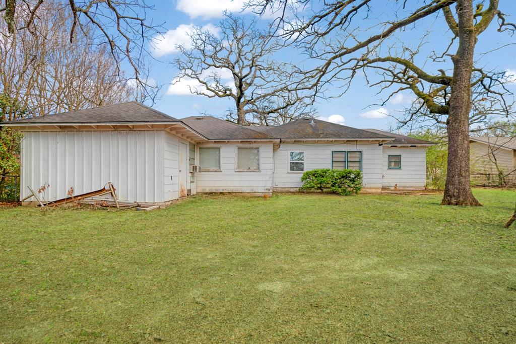 Mayer Add - Residential