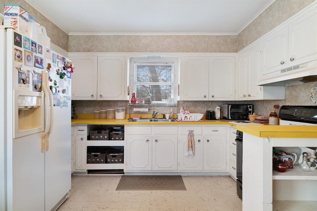 Mayer Add - Residential