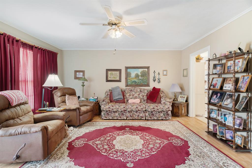 Mayer Add - Residential