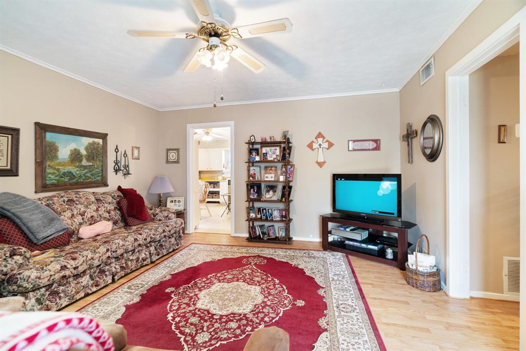 Mayer Add - Residential