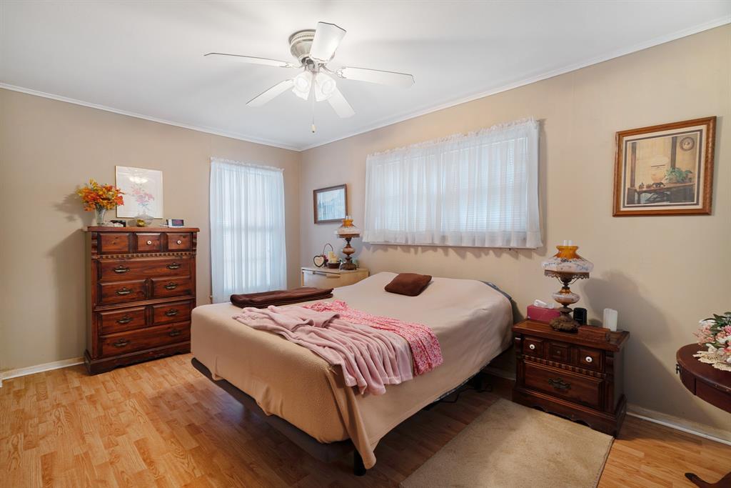 Mayer Add - Residential