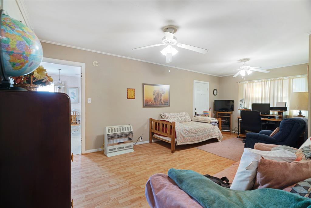 Mayer Add - Residential