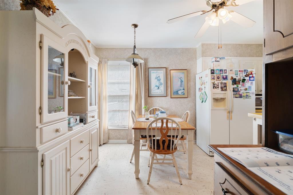 Mayer Add - Residential