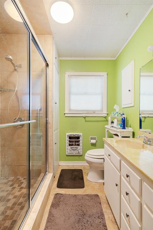 Mayer Add - Residential