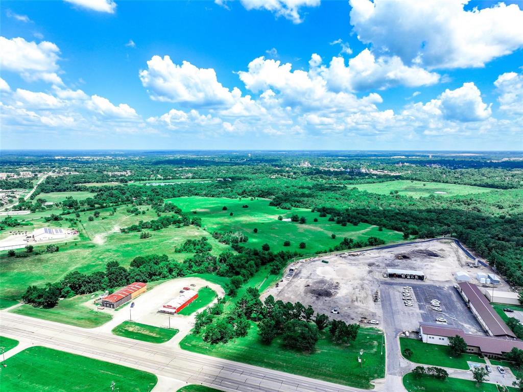 41 Acres 7th Street