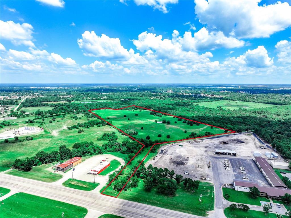 41 Acres 7th Street