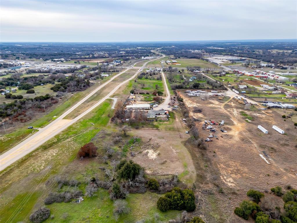 1890 Old Mineral Wells Highway