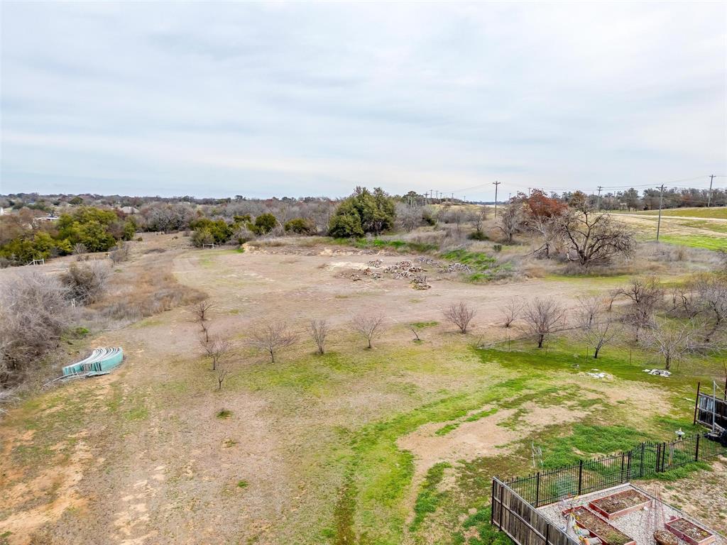 1890 Old Mineral Wells Highway
