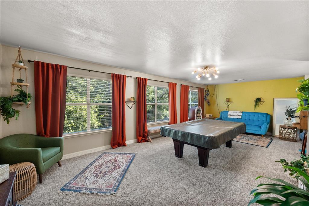 Villages At Spring Lake The - Residential