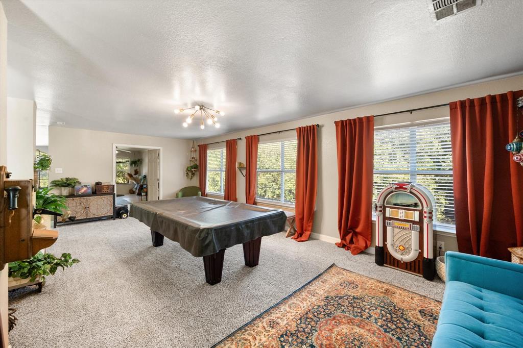 Villages At Spring Lake The - Residential