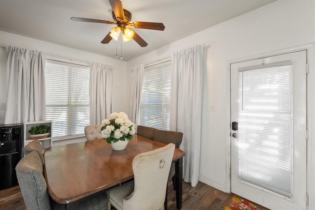 Villages At Spring Lake The - Residential