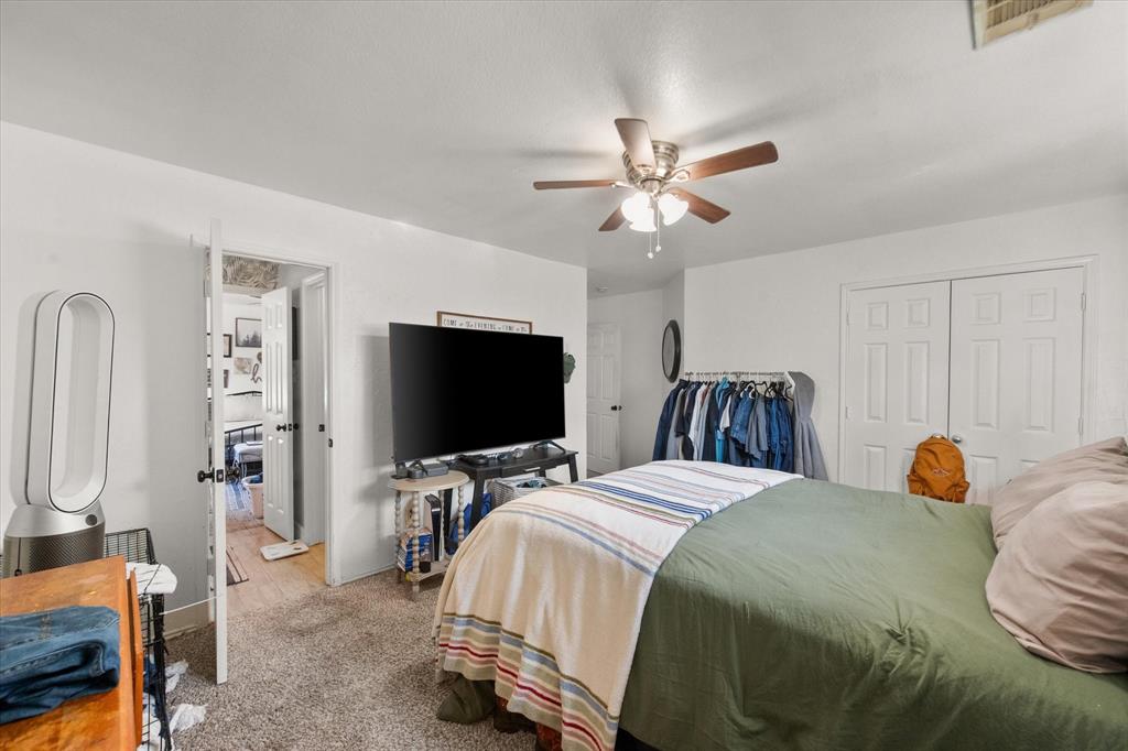 Villages At Spring Lake The - Residential