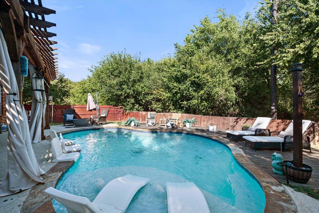 Villages At Spring Lake The - Residential