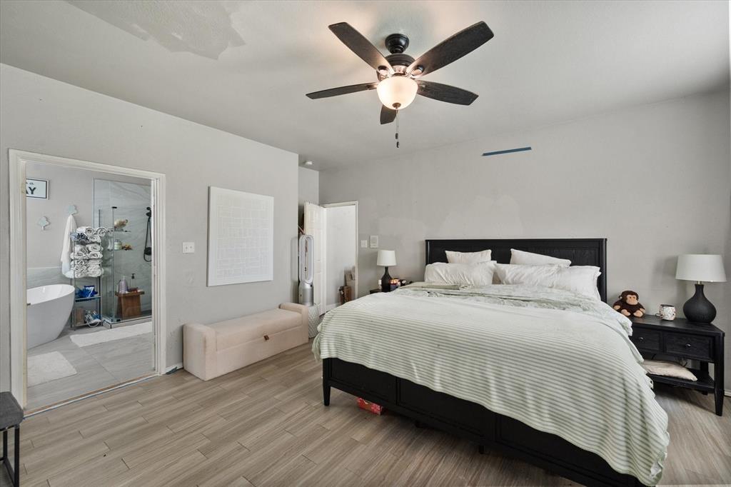 Villages At Spring Lake The - Residential