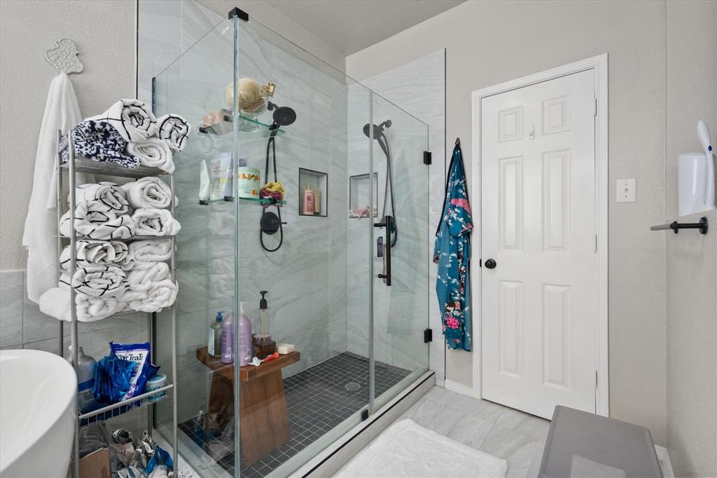 Villages At Spring Lake The - Residential