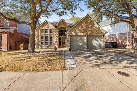 2120 Ash Grove Way Dallas TX 75228