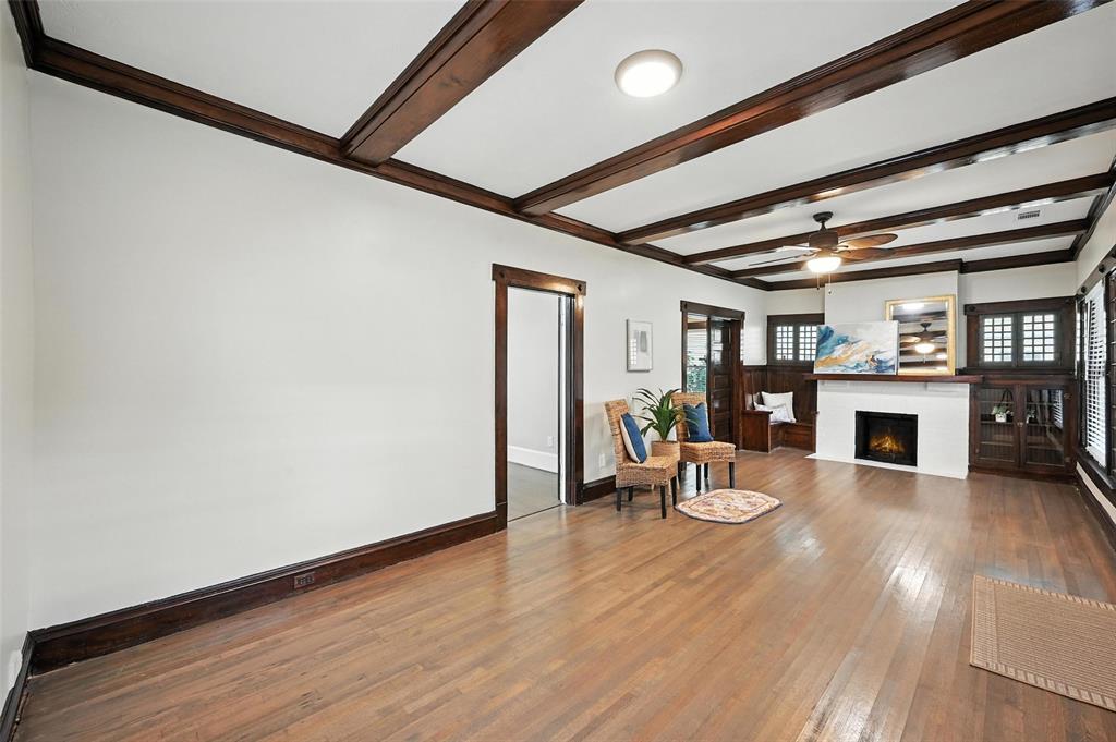 1704 Washington Avenue