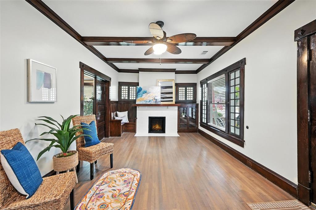 1704 Washington Avenue