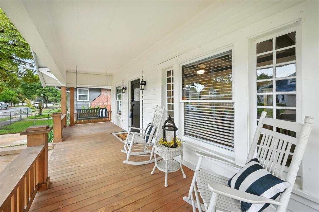 1704 Washington Avenue