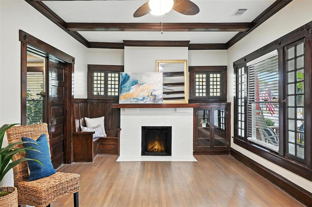 1704 Washington Avenue