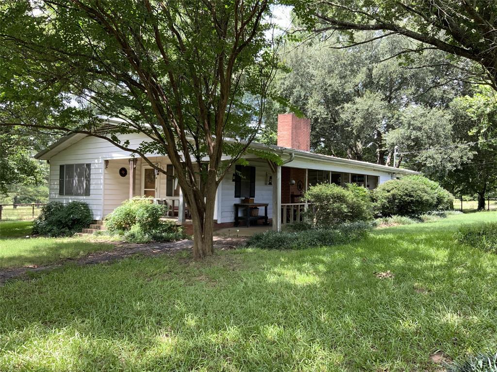 16926 County Road 4336