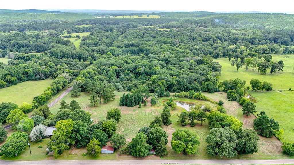 16926 County Road 4336
