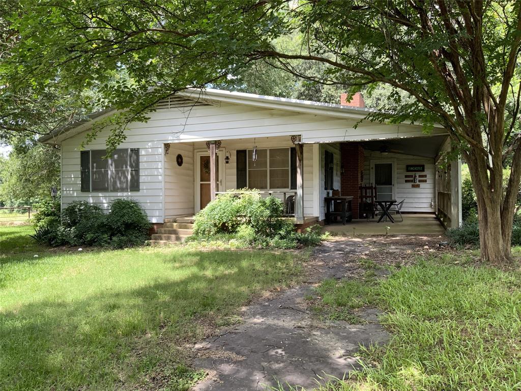 16926 County Road 4336